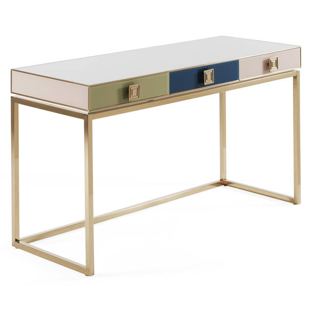 Jonathan Adler Torino Console Table | Perigold